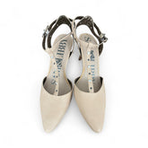 Sam & Libby - Size 8.5